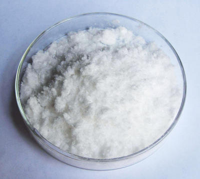 Silicon Dioxide (SiO2)-Crystal